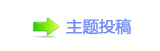 덯捫䡲톑孲䡲톑孲ॎⵎॎ